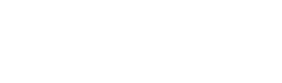 Klaviyo