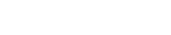 Meta