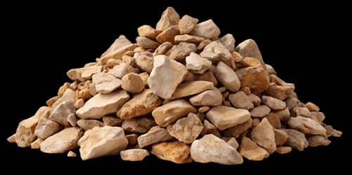 Construction Materials Ecommerce Brand — A profitable ad engine in just 90 days