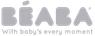 Béaba