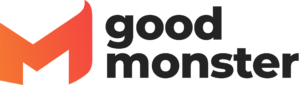 Good Monster