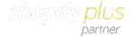 shopify partner