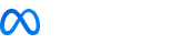 meta partner